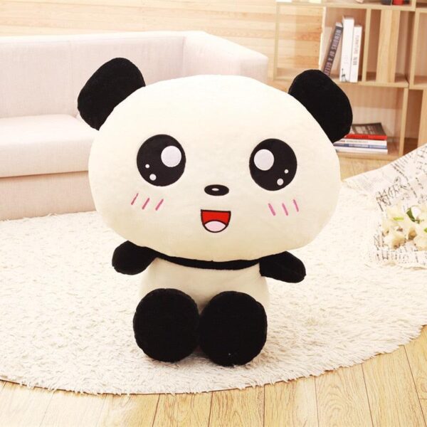 product-image-1266945679_b38e45c8-9145-4943-a9c1-f89f09f14183.jpg Adorable Panda à grosse tête en peluche