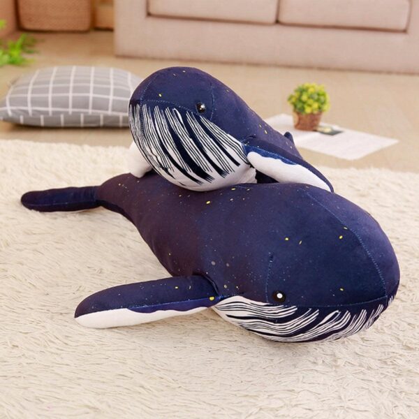 product-image-1319082079_5e9b9e51-5cb8-4ae6-b6d5-680d32ab04a9.jpg Baleine bleue en peluche