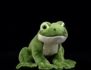 product-image-1340344710_192d7aed-dc4d-4128-b27b-0ca6872d0895.jpg Peluche grenouille réaliste