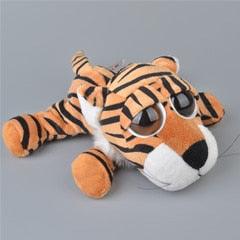 product-image-1348617081_62361d55-5ae4-473e-9afc-1c35b40ead37.jpg Animaux en peluche Tigre aux grands yeux