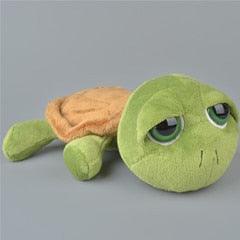 product-image-1348617087_f5a9b7e7-7037-4ca0-ad34-3c5f728eeed5.jpg Tortue à gros yeux en peluche