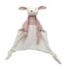 Doudou Mignon Lapin