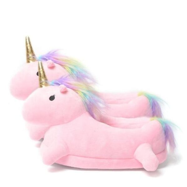 product-image-1370128019_c5dff0ce-0e45-4e26-9d89-6199329797ca.jpg Chaussons licorne en peluche