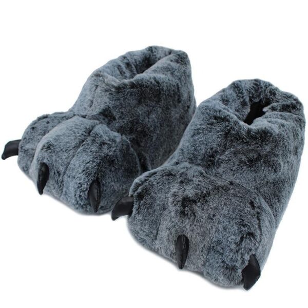 product-image-1375750446_bee4edf6-993a-4e73-ad56-b799b7caf26a.jpg Chaussons à griffes de monstre