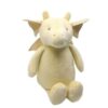 Peluche Dragon Mignon Doudou