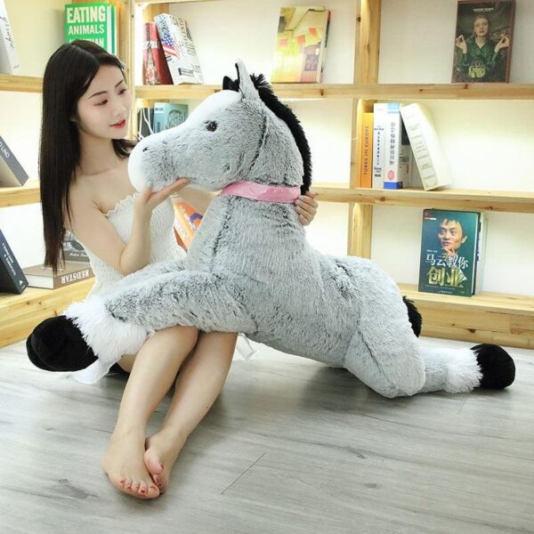 product-image-1394345839_ec34066d-afc7-4c3d-bcae-dea0f01c6a94.jpg Peluche Cheval Géant Kawaii