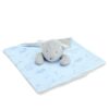 Doudou Ours Bébé
