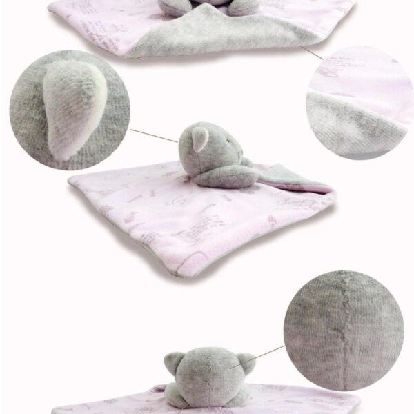 product-image-1398577961.jpg Doudou Ours Bébé
