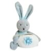 Peluche Doudou Lapin