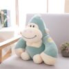 Peluche Kawaii Gorille