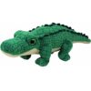 Peluche Ty Crocodile