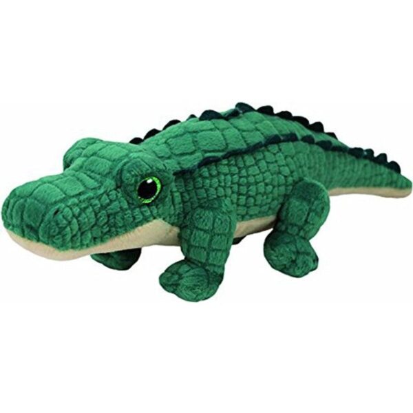 product-image-1413543119.jpg Peluche Ty Crocodile