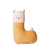 Peluche Coussin Lama