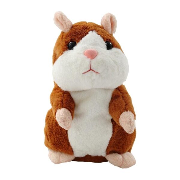 product-image-1423508153_37dd8246-5905-42c0-a16a-c37829fd0340.jpg Peluche Hamster