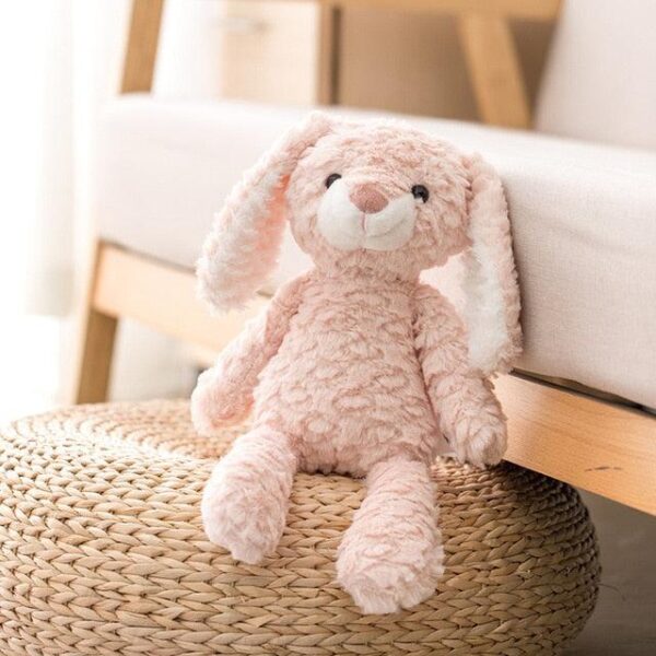 product-image-1423873067_32bc6094-2245-4192-8537-8df9b3e511e5.jpg Animaux en peluche super doux à longues pattes