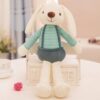 Doudou Lapinou