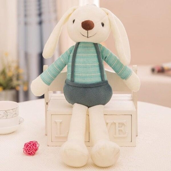 Doudou Lapinou