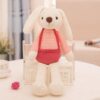 Doudou Lapinou