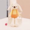Doudou Lapinou