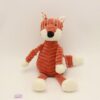 Doudou Petit Renard