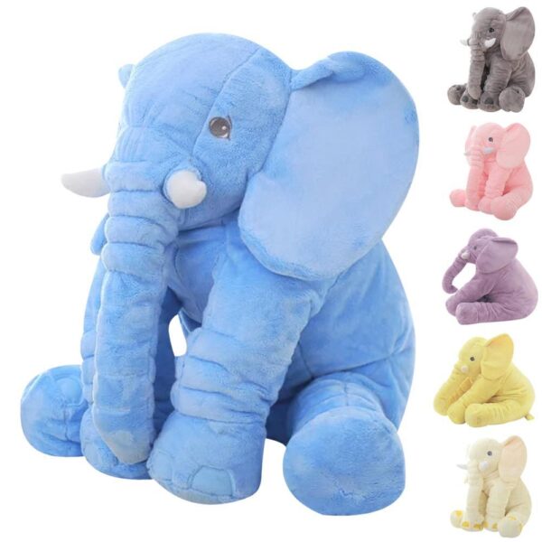 product-image-1427440780_442d07bb-13c3-40bb-b020-6e71ffce6ce8.jpg Peluche éléphants colorés