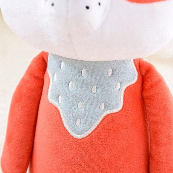 product-image-1429629093.jpg Peluche Doudou Renard