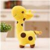 Peluche Girafe Petit