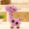 Peluche Girafe Petit