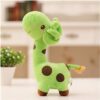 Peluche Girafe Petit