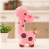 Peluche Girafe Petit