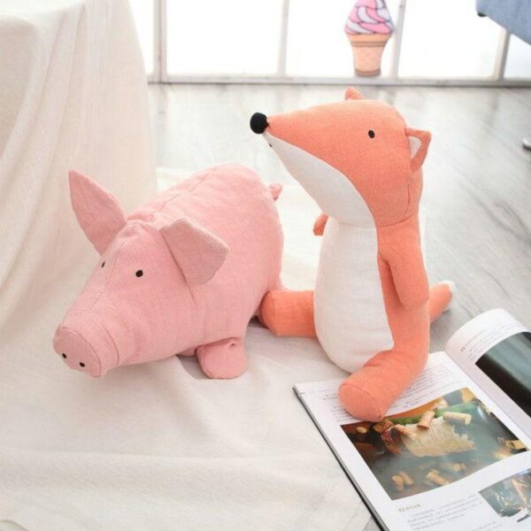 product-image-1433923374_f996ba23-6f69-458e-ad81-609ff2a4a1c7.jpg Peluches Genius Animal