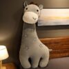 Peluche Girafe Grande