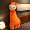 Peluche Girafe Grande