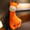 Peluche Girafe Grande