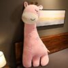 Peluche Girafe Grande