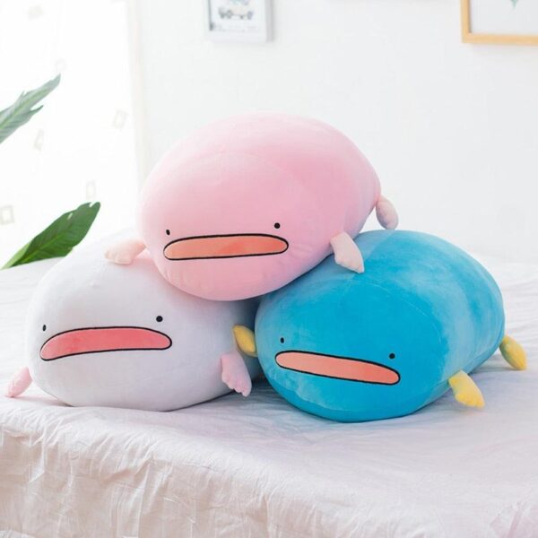 product-image-1447072388_3ca2c752-a68c-4151-8620-3469747bb652.jpg Peluches Womp Womp