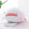 Peluches Womp Womp