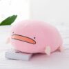 Peluches Womp Womp