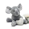 Peluche Éléphant Doudou