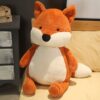 product-image-1458251009.jpg Renard roux en peluche mignon