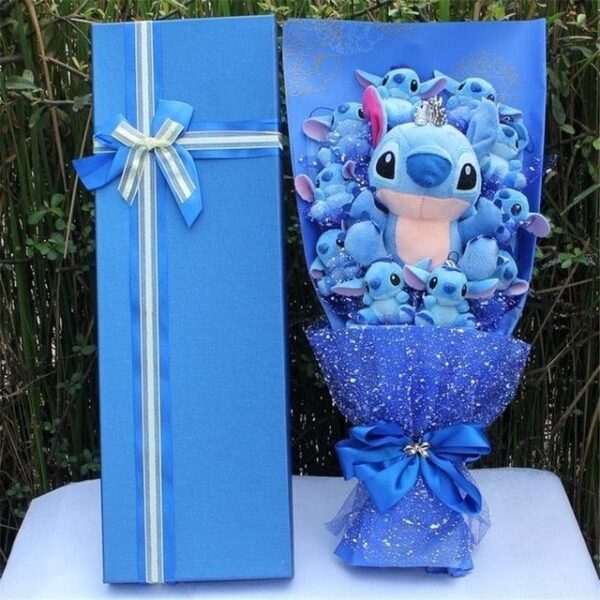 product-image-1459730084.jpg Bouquet de Peluches Stitch