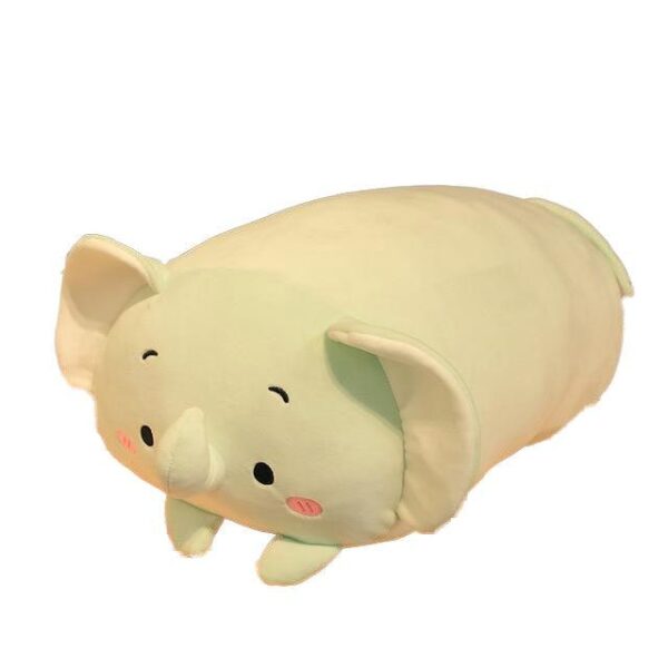 product-image-1467153451_2f81649d-7ce3-4743-9e97-a555345163a9.jpg Peluche Coussin Éléphant