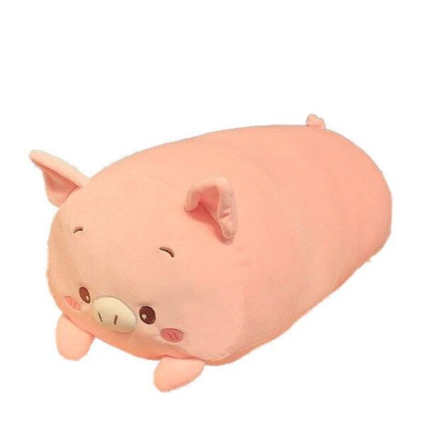 product-image-1467153454_ea05fcbd-1b4a-4198-bca4-a3e5add2d33b.jpg Peluche Coussin Petit Cochon