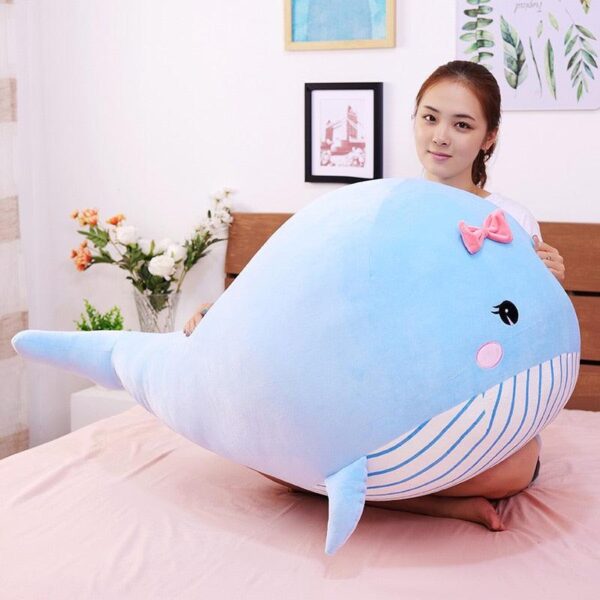 product-image-1492474209_fdc3e9b1-11d0-4948-9a33-b4c4d9da4116.jpg Peluche Baleine Géante