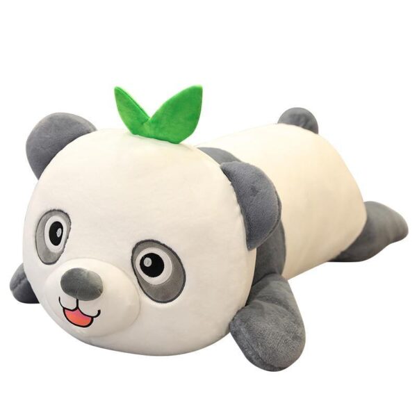 product-image-1493268999_eae9da89-39cb-48fa-b677-8022dfcee6b6.jpg 17" - 25" Peluche bébé panda en bambou