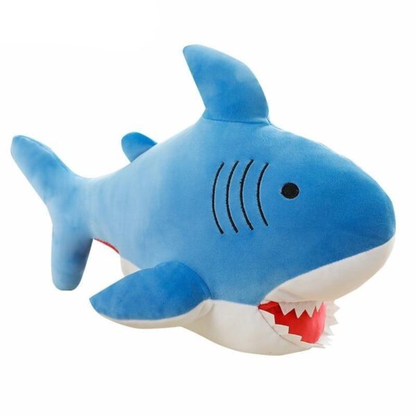 product-image-1496772972_9a82e818-ac6e-4517-8afd-cfd13ea83491.jpg Adorable peluche Shark Handwarmer