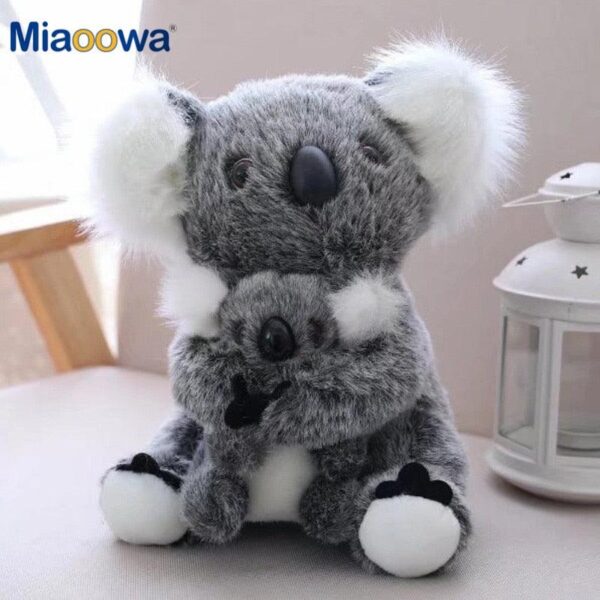 product-image-1501114200_dd0db0fd-6f79-4cfc-952f-3113c51ef8d7.jpg Peluche Koala d'Australie