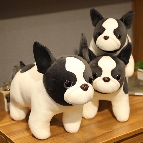 product-image-1512269245_7efb12df-1154-449a-87a4-615cc196de14.jpg Poupées en peluche Bulldog, différentes tailles et de superbes cadeaux pour les enfants