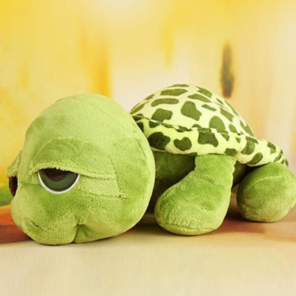 product-image-1526586720_30e0b26b-1328-43a9-b2f1-b8dc58684a7d.jpg Peluche bébé tortue super verte aux grands yeux
