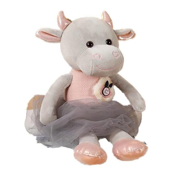 product-image-1530981916_79b27bed-f376-4599-aced-3b4fe426f187.jpg Doudou Vachette